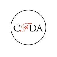 Council of fashion designers of america (cfda)