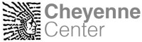 Cheyenne center, inc.