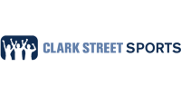 Clark street sports