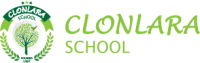 Clonlara school