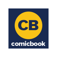 Comicbook.com