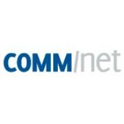 Comm/net systems, inc.