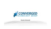 Converged technology group