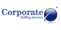 Corporate staffing services/corporate care llc