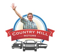 Country hill motors