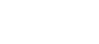 College prospects of america, inc