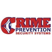 Crime prevention security systems