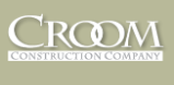Croom construction company
