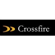 Crossfire consulting