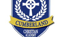 Cumberland christian academy