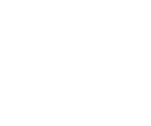 Curtis legal group