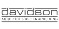 Davidson architecture & engineering