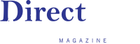 Direct advantage magazine