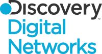 Discovery digital networks