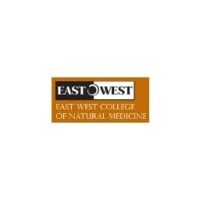 East west college of natural medicine