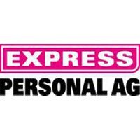 Express personal ag