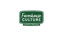 Farmhouse culture