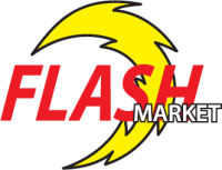 Flash market