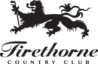 Firethorne country club
