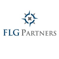 Flg partners, llc