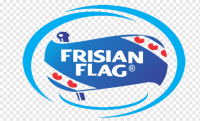 Pt. frisian flag indonesia