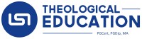 The fund for theological education