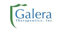 Galera therapeutics, inc.