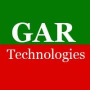 Gar technologies inc