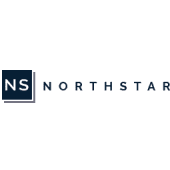 Northstar technologies, inc.