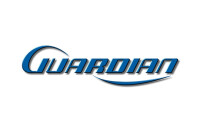 Guardian products