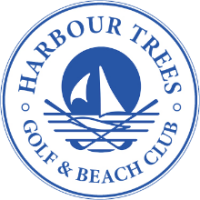 Harbour trees golf club