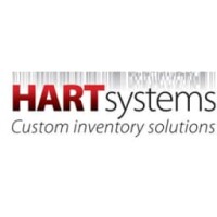 Hart systems