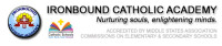 Iroundbound Catholic Academy Alumni Association