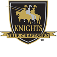 Knights marine & industrial services
