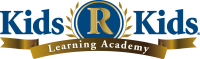Kids 'r' kids learning academy of grayson