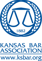 Kansas bar association