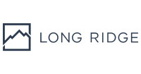 Long ridge partners