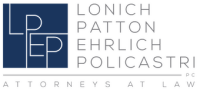 Lonich & patton, llp