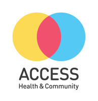 Accesshealth community health center