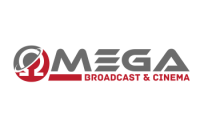 Omega broadcast group