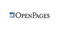 Openpages