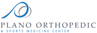 Orthopedic & sports medicine center