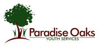 Paradise oaks youth svc