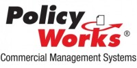 Policy works inc.
