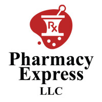 Pharmacy express llc