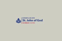 St. john of god retirement and care center