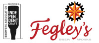Fegley's brew works