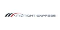 The midnight express