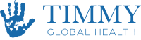 Timmy global health