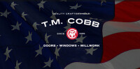 T.m.cobb company